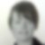 Profilbild von Ingrid Ewert 