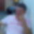 Profilbild von Roland Daigorat