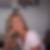 Profilbild von Marga Burger