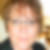 Profilbild von Ute Dirrigl