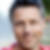 Profilbild von Michael Mörtl