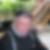 Profilbild von Lutz Krause