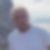 Profilbild von Günter Gebser