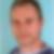 Profilbild von Manfred Hoff