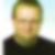 Profilbild von Jens-Peter Meisel