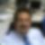 Profilbild von Dietmar Dosch