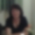 Profilbild von Gabriele Engelhardt