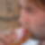 Profilbild von Philipp Roidl