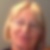 Profilbild von Margit Yarnall