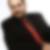 Profilbild von Dirk Stephan