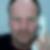 Profilbild von Gerhard Stropahl