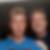 Profilbild von Stephan Junglas