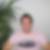 Profilbild von Thomas Bongartz