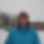Profilbild von Kerstin Toschka