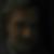 Profilbild von Rolf Mehlkopf
