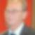 Profilbild von Reinhold Wiedner