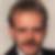 Profilbild von Dirk Petsch