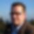 Profilbild von Hendirk Schröder