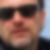 Profilbild von Sven Altrogge