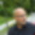 Profilbild von Manfred Mielke