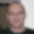 Profilbild von Georg Erdweg