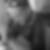 Profilbild von Patrick Horlitz