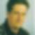 Profilbild von Gert Kanthak