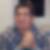 Profilbild von Markus Knauer