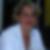 Profilbild von Kerstin Volkmer