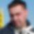 Profilbild von Falk Herschelmann