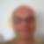 Profilbild von Dietmar Schwarztrauber
