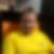 Profilbild von Jürgen Link