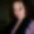 Profilbild von Sandra Priem
