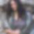 Profilbild von Monika Trutt