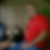 Profilbild von Manfred Reppin
