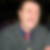 Profilbild von Harald Kratschmar