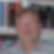 Profilbild von Klaus Schrumpf