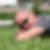 Profilbild von Holger Grabbe