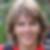 Profilbild von Gudrun Thomas
