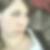 Profilbild von Margit Hennig