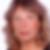 Profilbild von Cornelia Bieler