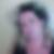 Profilbild von Silke Hanke