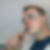 Profilbild von Thomas Knopf