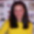 Profilbild von Ines Bartmuß