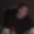 Profilbild von Patrick Helling