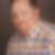 Profilbild von Andreas Hahn