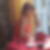 Profilbild von Annfried Frintrop