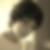Profilbild von Mark Depta