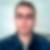 Profilbild von Daniel Handrack