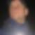 Profilbild von Reinhold Schröder